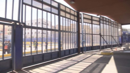 فيروس كورونا يعود الى مليلية بعد 13 يوما من الاستقرار فيروس كورونا يعود الى مليلية بعد 13 يوما من الاستقرار