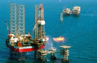 التنقيب على النفط بالمغرب.. شركة بريطانية تحصل على رخصة التنقيب على النفط بالمغرب.. شركة بريطانية تحصل على رخصة