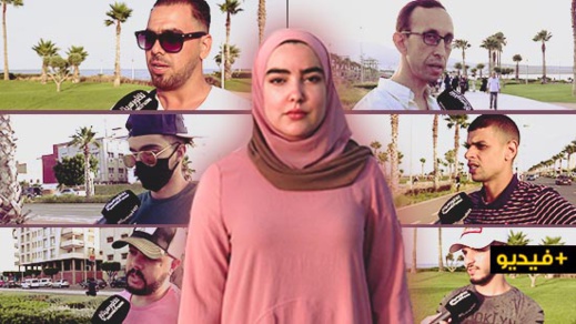 الناظور قبل وبعد كورونا.. هذا ما قاله مواطنون حول غياب الجالية وآثار الأزمة الاقتصادية على الأسر الناظور قبل وبعد كورونا.. هذا ما قاله مواطنون حول غياب الجالية وآثار الأزمة الاقتصادية على الأسر