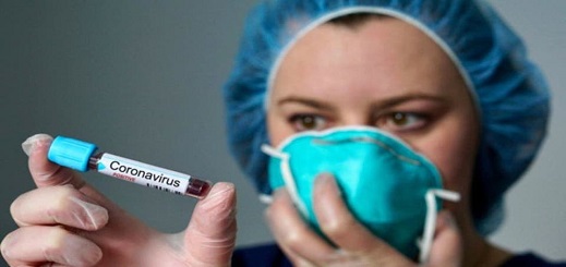 منظمة الصحة العالمية تفند 10 خرافات عن فيروس كورونا 