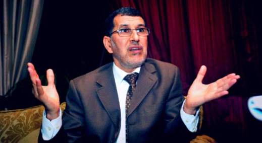 سحب ترخيص تجزئة سكنية في ملكية رئيس الحكومة وعائلته لهذا السبب سحب ترخيص تجزئة سكنية في ملكية رئيس الحكومة وعائلته لهذا السبب