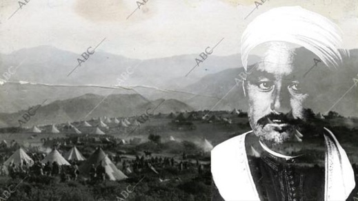 في الذكرى الـ 99: انتصار أَنْوَالْ من خلال مذكرات الخطابي في الذكرى الـ 99: انتصار أَنْوَالْ من خلال مذكرات الخطابي