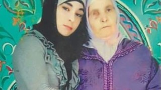 ضغط حقوقي يجبر سلطات مليلية على فتح بحث قضائي في ظروف وفاة شابة من الدريوش