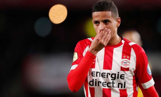 الرّيفي إحطارين يفكر في الانضمام إلى أسود الأطلس بدل الطواحين الرّيفي إحطارين يفكر في الانضمام إلى أسود الأطلس بدل الطواحين