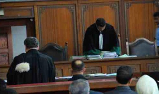 محكمة تنصف مواطنا في مواجهة بنك طالبه بدفع 8500 درهم لإغلاق حسابه البنكي محكمة تنصف مواطنا في مواجهة بنك طالبه بدفع 8500 درهم لإغلاق حسابه البنكي