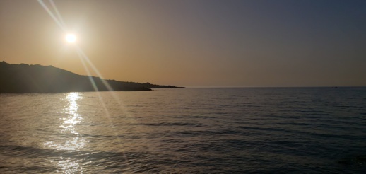 مديرية الارصاد تتوقع استمرار الحرارة المرتفعة بعدد من المناطق مديرية الارصاد تتوقع استمرار الحرارة المرتفعة بعدد من المناطق