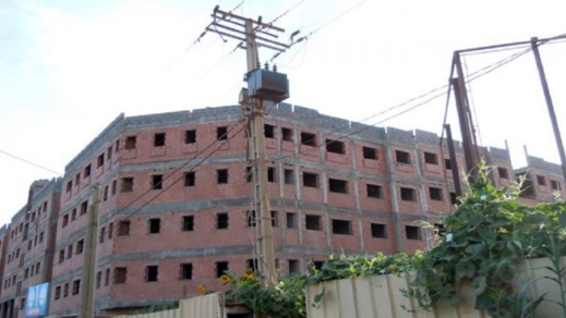 جمعية مشبوهة يسيرها أحد مافيات العقار من وراء الستار تريد تمثيل المنعشين العقاريين بالقوة جمعية مشبوهة يسيرها أحد مافيات العقار من وراء الستار تريد تمثيل المنعشين العقاريين بالقوة