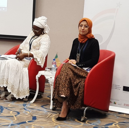 اليعقوبي تكشف.. لهذا تعمدت الحكومة إعلان منع السفر من وإلى المدن "الموبوءة" بشكل مفاجئ  اليعقوبي تكشف.. لهذا تعمدت الحكومة إعلان منع السفر من وإلى المدن "الموبوءة" بشكل مفاجئ