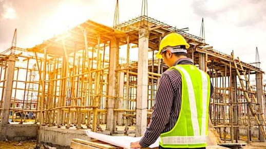 بسبب مواد البناء المغربية.. إغلاق الحدود يتسبب في تعطيل مشاريع عقارية بمليلية المحتلة بسبب مواد البناء المغربية.. إغلاق الحدود يتسبب في تعطيل مشاريع عقارية بمليلية المحتلة