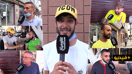 منع التنقل إلى 8 مدن.. ناظوريون ينتقدون القرارات الفجائية للحكومة  منع التنقل إلى 8 مدن.. ناظوريون ينتقدون القرارات الفجائية للحكومة