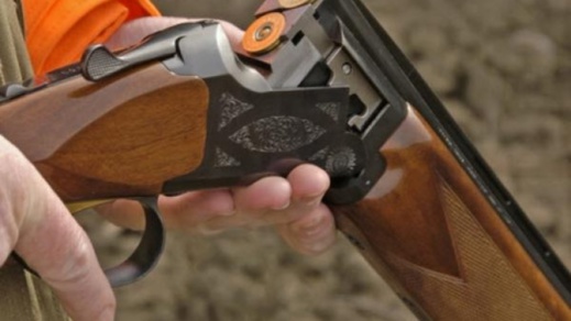 القضاء يبتّ في ملفّ ابن برلماني أطلق الرّصاص على راع وقتل أغنامه القضاء يبتّ في ملفّ ابن برلماني أطلق الرّصاص على راع وقتل أغنامه