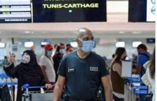 الاتحاد الأوروبي يحتفظ بالمغرب ضمن البلدان الموصى برفع قيود السفر عنها الاتحاد الأوروبي يحتفظ بالمغرب ضمن البلدان الموصى برفع قيود السفر عنها