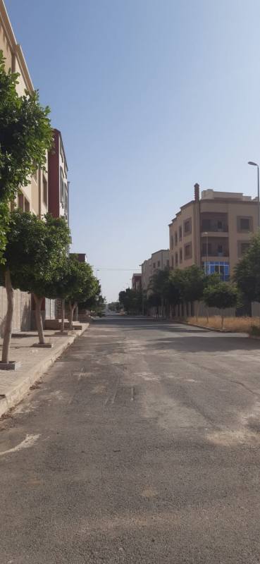 انقطاع التيار الكهربائي بسلوان يوم العيد يثير استياء الساكنة انقطاع التيار الكهربائي بسلوان يوم العيد يثير استياء الساكنة
