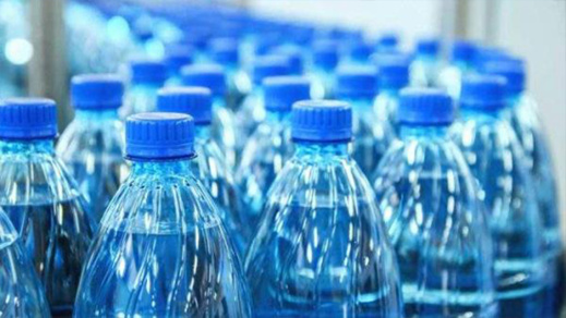  وزارة الصحّة تكشف في وثيقة رسمية أنها "أخفت" عن المغاربة تلوث مياه "سيدي حرازم"