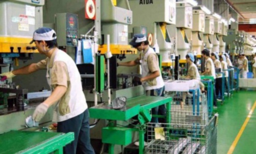  تراجع معدل البطالة بمليلية المحتلة بعد إغلاق الحدود