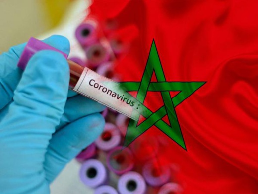 كورونا يبلغ "أشرس" مراحله في المغرب ووزارة الصحّة تحذر الأسر بشأن المسنّين والنساء الحوامل