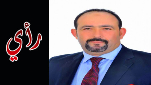 الدكتور نجيب مزيان يكتب.. الحكامة و الأمن أية علاقة ؟ الدكتور نجيب مزيان يكتب.. الحكامة و الأمن أية علاقة ؟