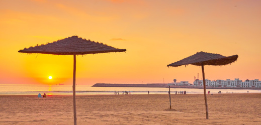 مديرية الأرصاد تتوقع نهاية أسبوع ساخنة بعدد من المناطق مديرية الأرصاد تتوقع نهاية أسبوع ساخنة بعدد من المناطق