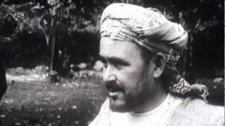 كتاب جديد: عبد الكريم الخطابي جاء بمشروع الوطن كتاب جديد: عبد الكريم الخطابي جاء بمشروع الوطن