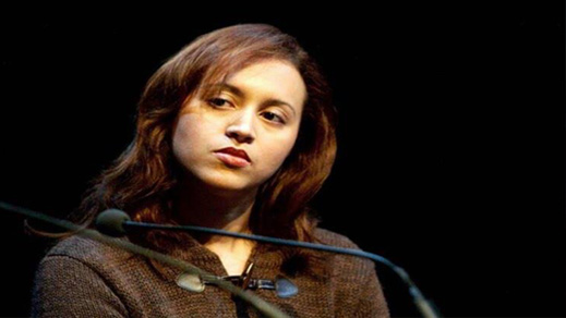 وفاة صاحبة "الطريق إلى الشمال".. الموت يغيب الكاتبة المغربية الهولندية نعيمة البزاز وفاة صاحبة "الطريق إلى الشمال".. الموت يغيب الكاتبة المغربية الهولندية نعيمة البزاز