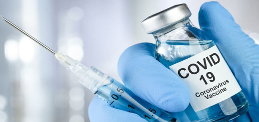 وزارة الصحة الروسية تعلن اليوم السبت عن بدء عمليات إنتاج اللقاح ضد فيروس كورونا