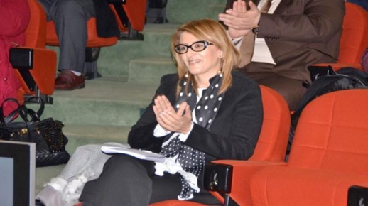 أحكيم "تتهم" قيادات الحركة الشعبية بالناظور والدريوش بتهريب إجتماع تحضيري للمؤتمر أحكيم "تتهم" قيادات الحركة الشعبية بالناظور والدريوش بتهريب إجتماع تحضيري للمؤتمر