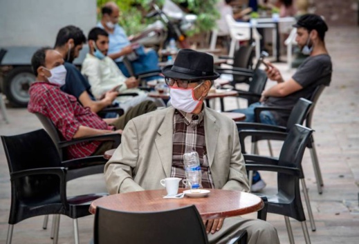 الجمعية الوطنية لأرباب المقاهي والمطاعم تدعو فروعها الوطنية إلى خوض إضراب وطني الجمعية الوطنية لأرباب المقاهي والمطاعم تدعو فروعها الوطنية إلى خوض إضراب وطني