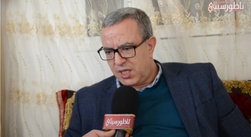 تعيين الريفي محمد أوجار رئيسا للجنة التحقيق الدولية في التجاوزات الحقوقية بليبيا تعيين الريفي محمد أوجار رئيسا للجنة التحقيق الدولية في التجاوزات الحقوقية بليبيا