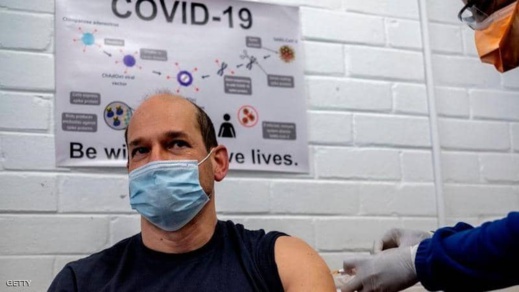  الصحة العالمية تتحدث عن اقرب موعد لتوفير اللقاح ضد فيروس كورونا