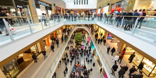 شركات تركية "تتخابر" مع رجال أعمال للاستحواذ على مشروع تجاري وسياحي في الناظور شركات تركية "تتخابر" مع رجال أعمال للاستحواذ على مشروع تجاري وسياحي في الناظور