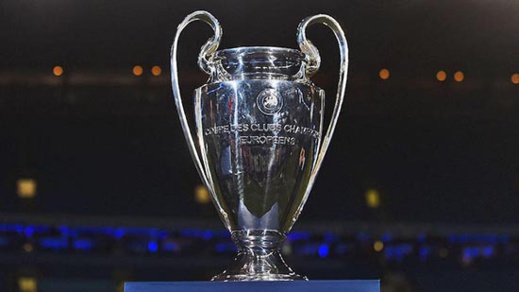 السّلطات العمومية تحظر بثّ نهائي دوري أبطال أوروبا في مقاهي مدن مغربية بينها العروي السّلطات العمومية تحظر بثّ نهائي دوري أبطال أوروبا في مقاهي مدن مغربية بينها العروي