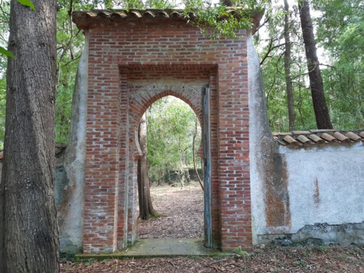 باحث يكشف مقبرة في اسبانيا تضم مئات القبور لريفيين سقطوا في حرب فرانكو باحث يكشف مقبرة في اسبانيا تضم مئات القبور لريفيين سقطوا في حرب فرانكو