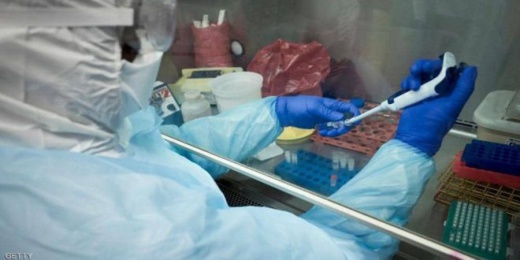 تجارب كورونا.. 600 متطوع مغربي يخضعون لتجارب اللقاح هذا الاسبوع