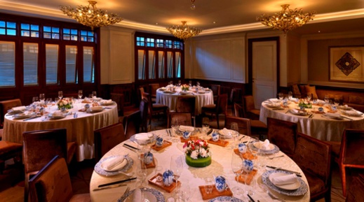 وليمة "سياسية" تتسبب في إصابة 11 منتخباً عن حزب "البيجيدي" بفيروس كورونا وليمة "سياسية" تتسبب في إصابة 11 منتخباً عن حزب "البيجيدي" بفيروس كورونا