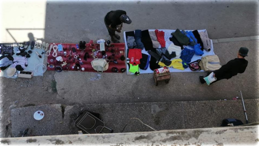 طبيب بمستشفى بني انصار يشكو من تصرفات مسيئة للمرفق طبيب بمستشفى بني انصار يشكو من تصرفات مسيئة للمرفق