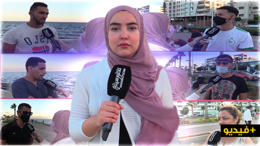 السحر والشعوذة في عاشوراء.. هذا ما قاله ناظوريون حول الظاهرة السحر والشعوذة في عاشوراء.. هذا ما قاله ناظوريون حول الظاهرة