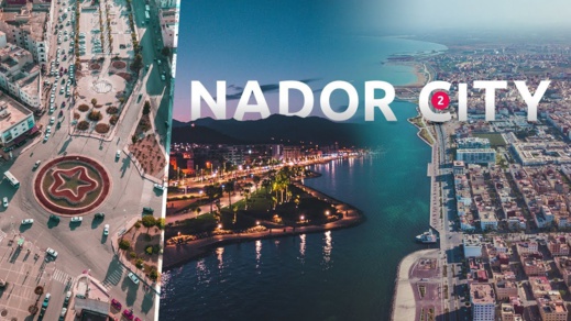 الناظور.. مشاريع ضخمة سترى النور قريبا في الإقليم الناظور.. مشاريع ضخمة سترى النور قريبا في الإقليم