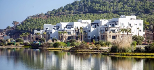 يهم مهنيي السياحة بالناظور.. الـ "CNSS" يطلق بوابة إلكترونية للاستفادة من 2000 درهم يهم مهنيي السياحة بالناظور.. الـ "CNSS" يطلق بوابة إلكترونية للاستفادة من 2000 درهم