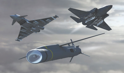 توجّس إسباني من تحول المغرب إلى "قوة عسكرية "وازنة" في البحر الأبيض المتوسط توجّس إسباني من تحول المغرب إلى "قوة عسكرية "وازنة" في البحر الأبيض المتوسط