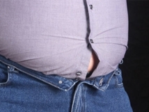 أكثر من 10 ملايين مغربي مهددون بالسمنة أكثر من 10 ملايين مغربي مهددون بالسمنة