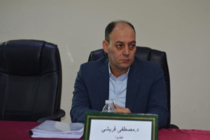 مصطفى قريشي يكتب.. عشرة اختلالات قد تحد من فعالية خيار التعليم بالتناوب مصطفى قريشي يكتب.. عشرة اختلالات قد تحد من فعالية خيار التعليم بالتناوب