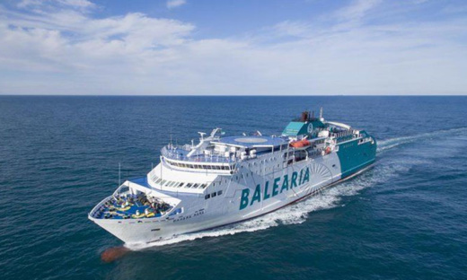 السفارة الإسبانية تنظم رحلة بحرية "مشروطة" لنقل العالقين بالمغرب