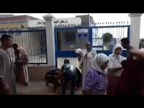 قضية الرضيعة التي ماتت اختناقا بسبب حبة عنب تصل إلى البرلمان قضية الرضيعة التي ماتت اختناقا بسبب حبة عنب تصل إلى البرلمان