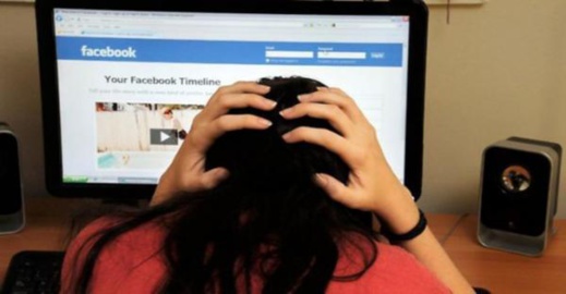 مغربيات يتورّطن في "دعارة افتراضية" تفشّت في مواقع التواصل الاجتماعي
