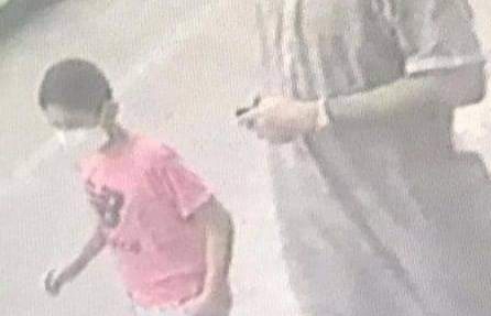 الشرطة تكشف تفاصيل جريمة قتل الطفل عدنان الشرطة تكشف تفاصيل جريمة قتل الطفل عدنان