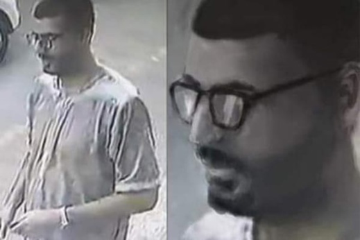 جريمة الطفل عدنان.. القاتل من القصر الكبير وزملاؤه في السكن والعمل في قفص الاتهام جريمة الطفل عدنان.. القاتل من القصر الكبير وزملاؤه في السكن والعمل في قفص الاتهام