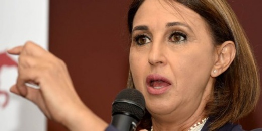 منيب تثير الجدل مجدّدا.. فيروس كورونا فيه السيدا واللقاح سيعطينا "ناسْ مْكلّخين" منيب تثير الجدل مجدّدا.. فيروس كورونا فيه السيدا واللقاح سيعطينا "ناسْ مْكلّخين"