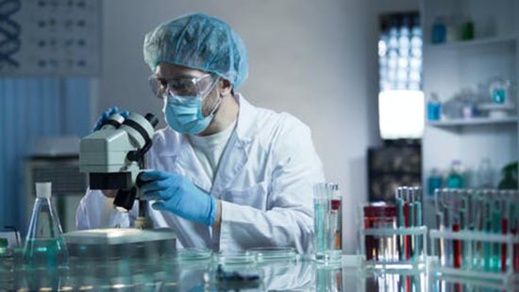 "إقصاء" جهة الشرق.. وزارة الصحة ترخص لـ18 مختبرا خاصا لكشف كورونا في خمس جهات "إقصاء" جهة الشرق.. وزارة الصحة ترخص لـ18 مختبرا خاصا لكشف كورونا في خمس جهات