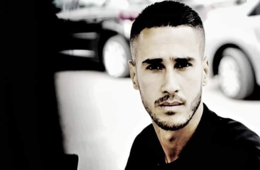  أعضاء بالمجلس الجماعي لأزغنغان يرفعون شكاية ضد الناشط زكرياء الورياشي وفاعلون يتضامنون معه