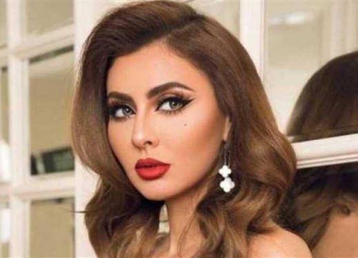 إيقاف  الفنانة المغربية مريم حسين في الإمارات.. وهذه هي التهمة التي وجّهتها لها شرطة دبي